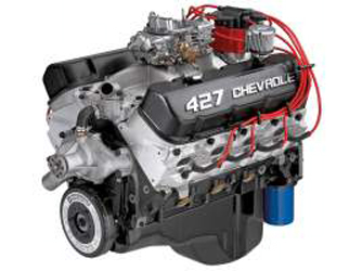 C3240 Engine